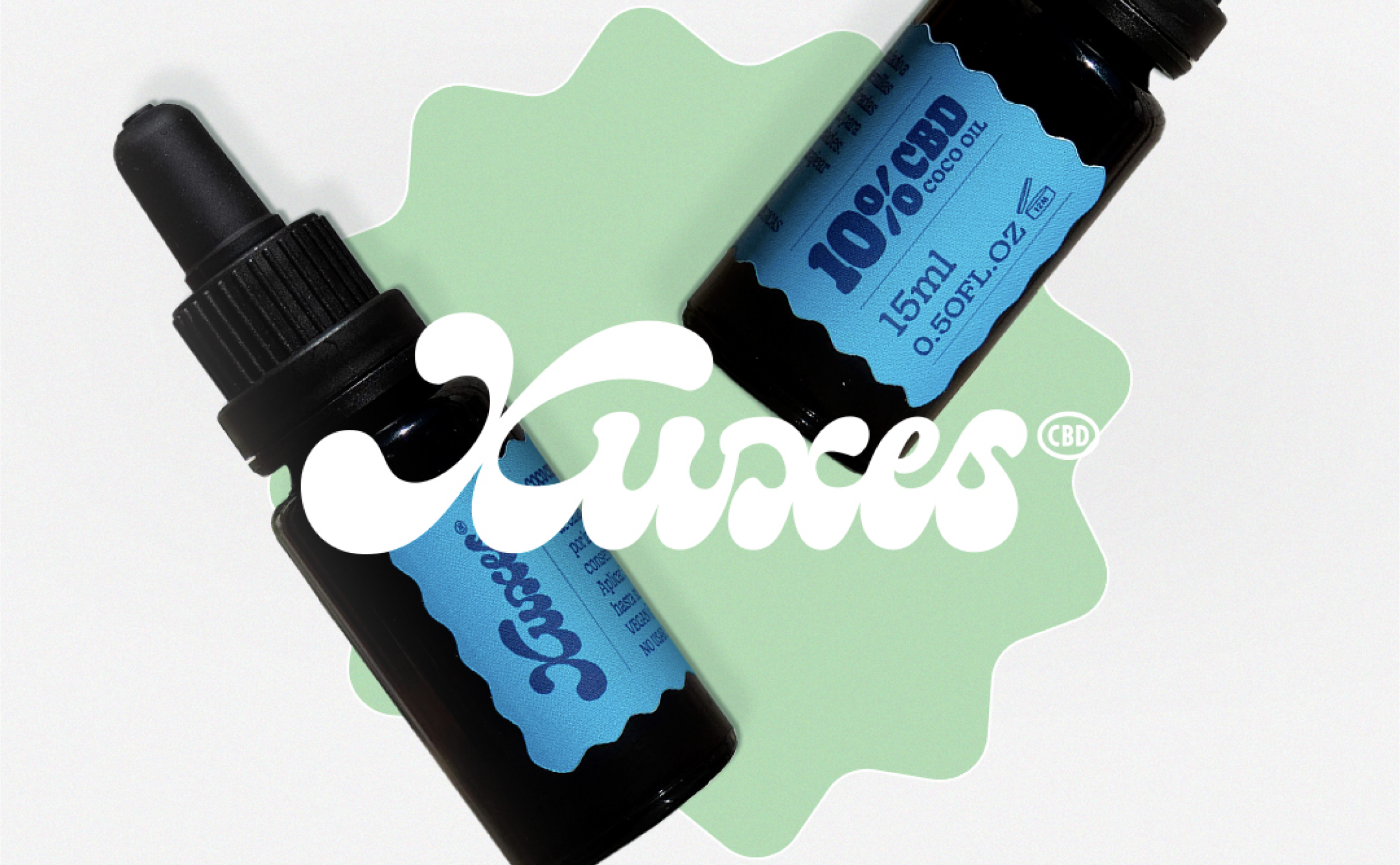 ACEITE CBD 10%