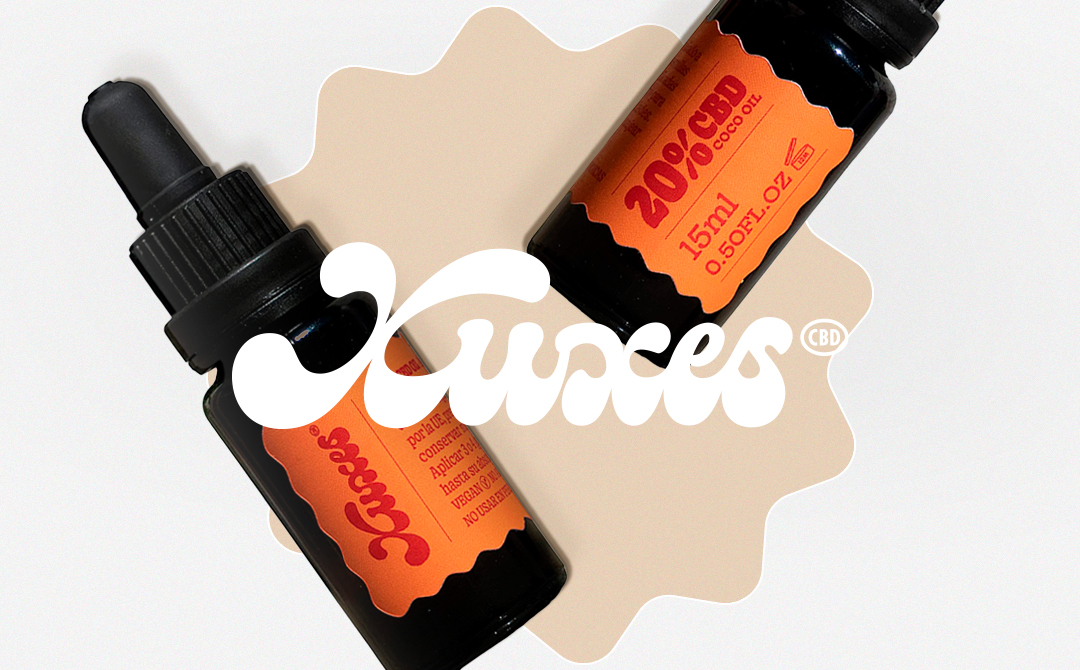 ACEITE CBD 20%