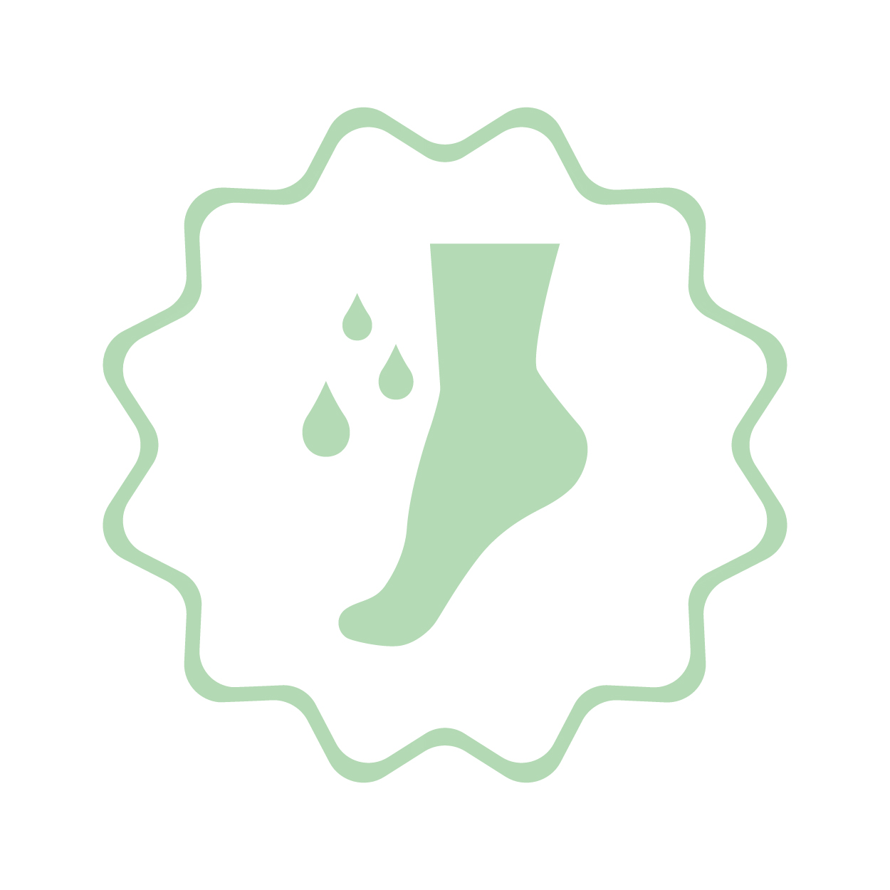 ACEITE CBD 10%