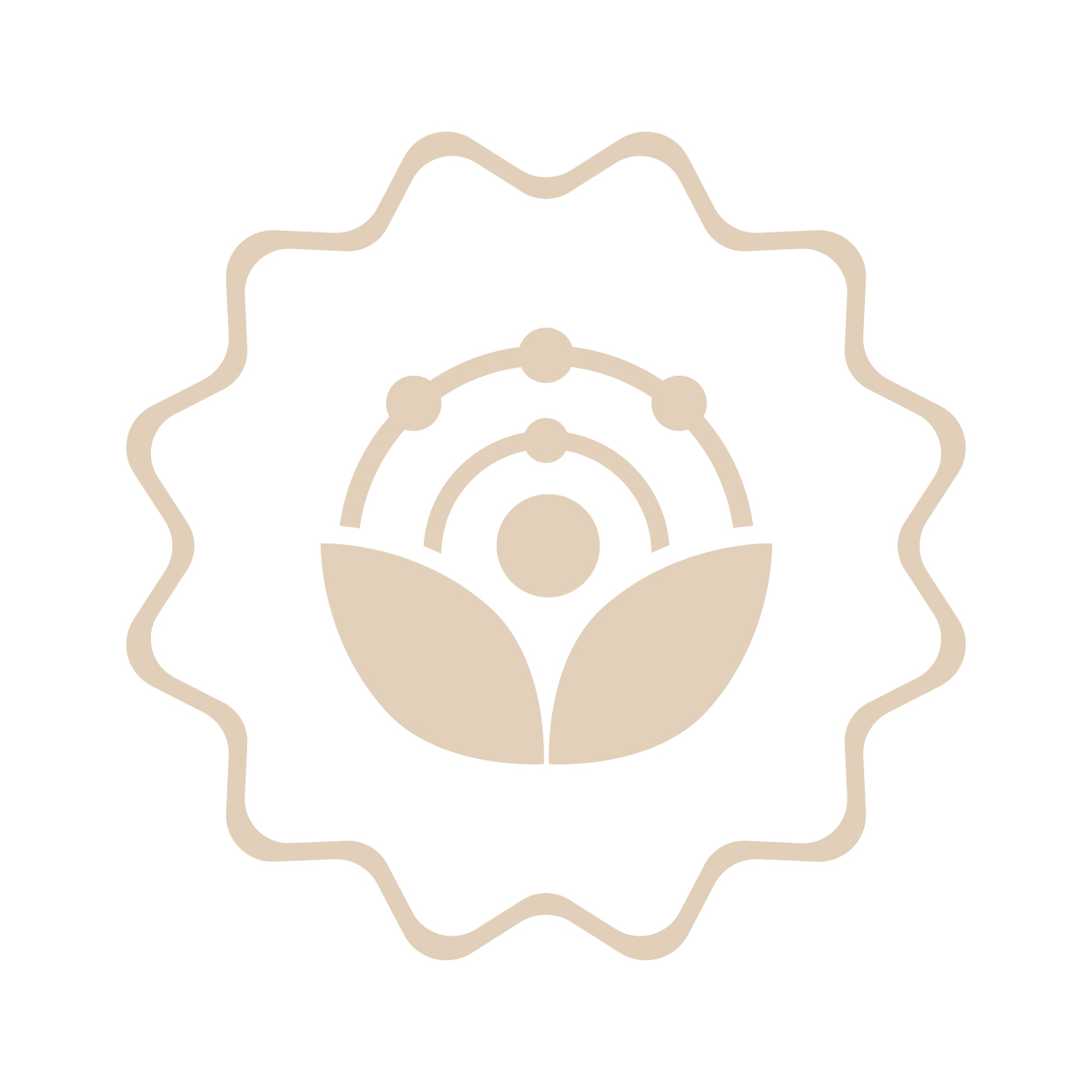 ACEITE CBD 20%