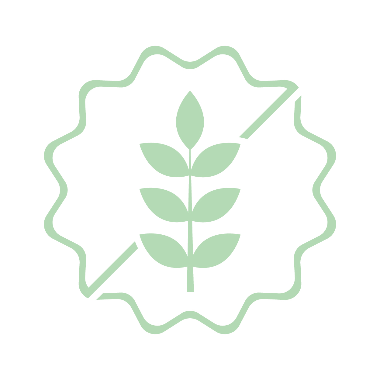 ACEITE CBD 10%