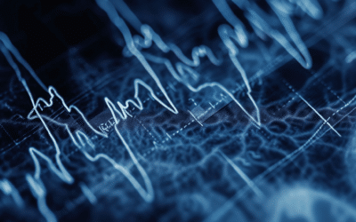 ¿La Marihuana Puede Provocar Taquicardia? Un Análisis Científico sobre sus Efectos