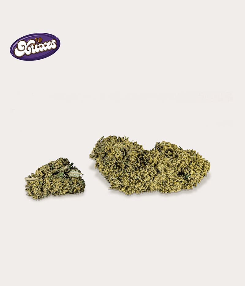 COMBO PACK CBD
