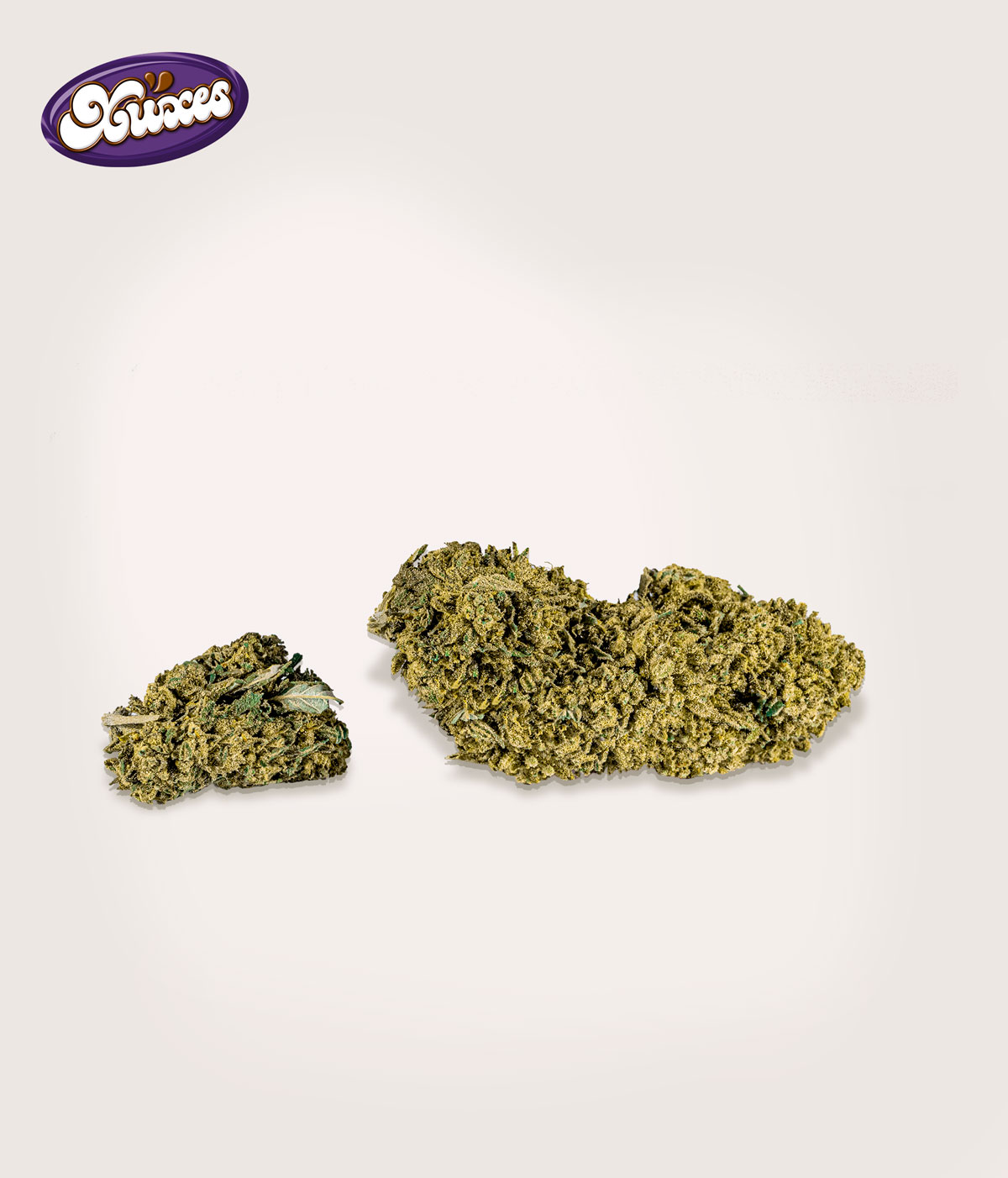 COOKIES CBD