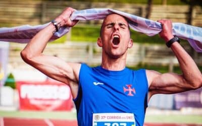 CBD para el deporte: usos y beneficios