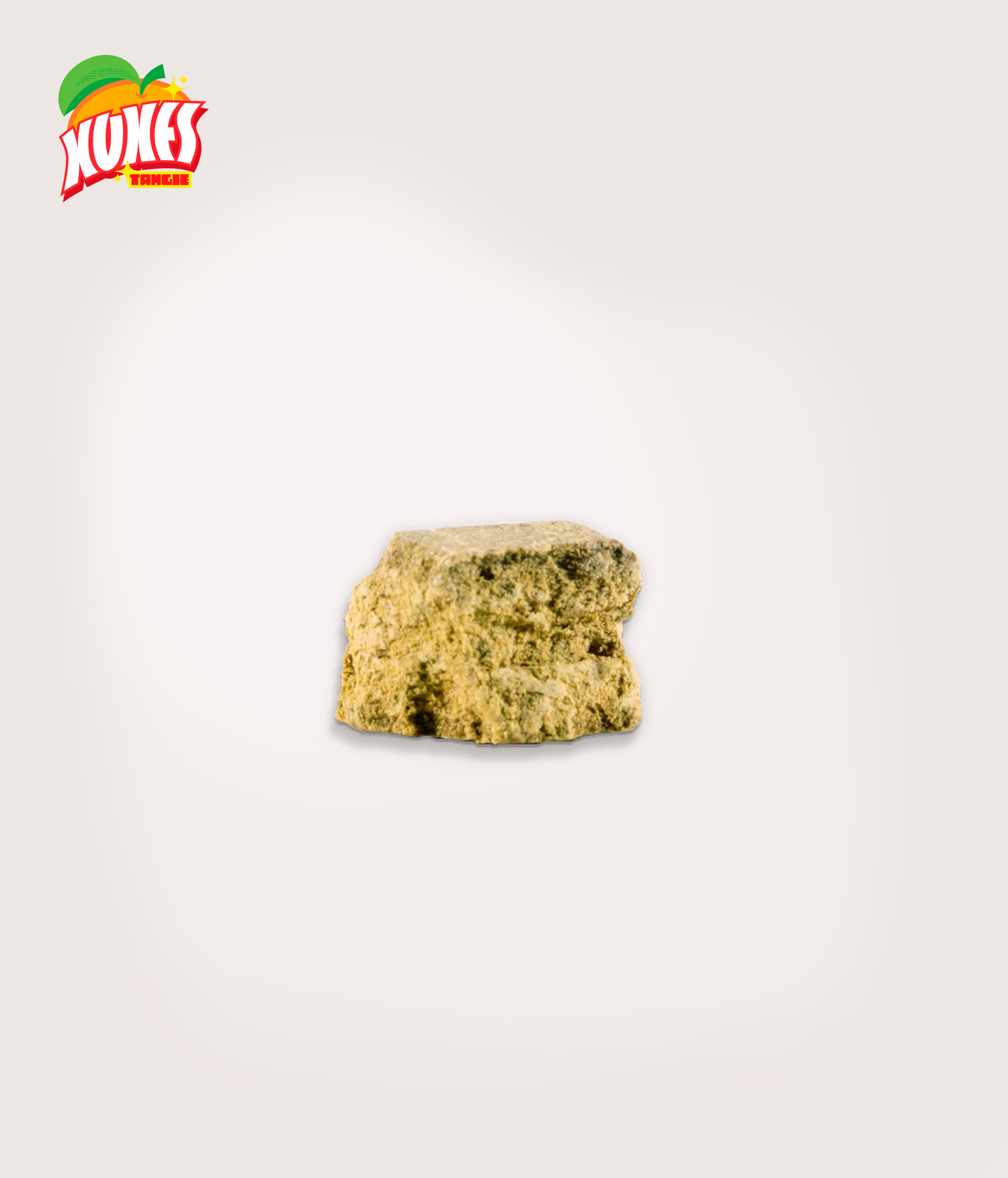 TASTY PACK CBD