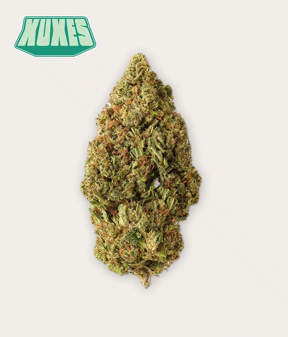 KUSHMINTZ CBD