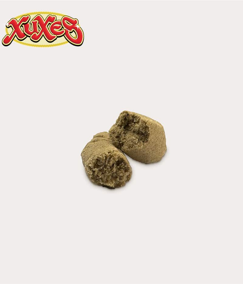 TASTY PACK CBD