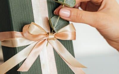 Regalar CBD: Guía completa