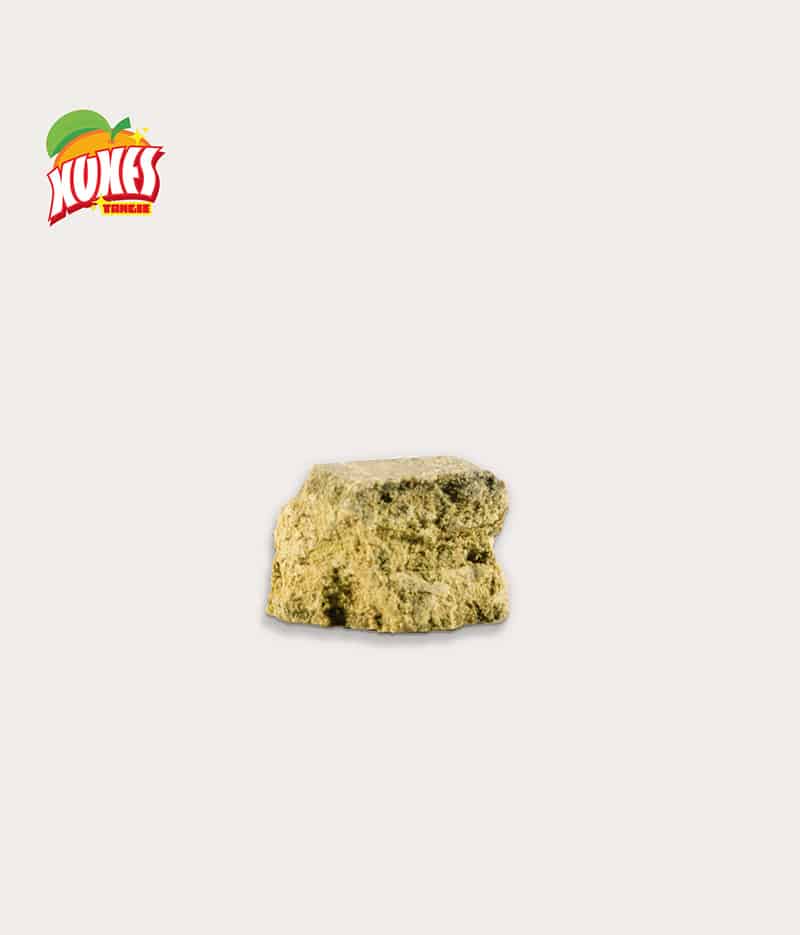 TASTY PACK CBD