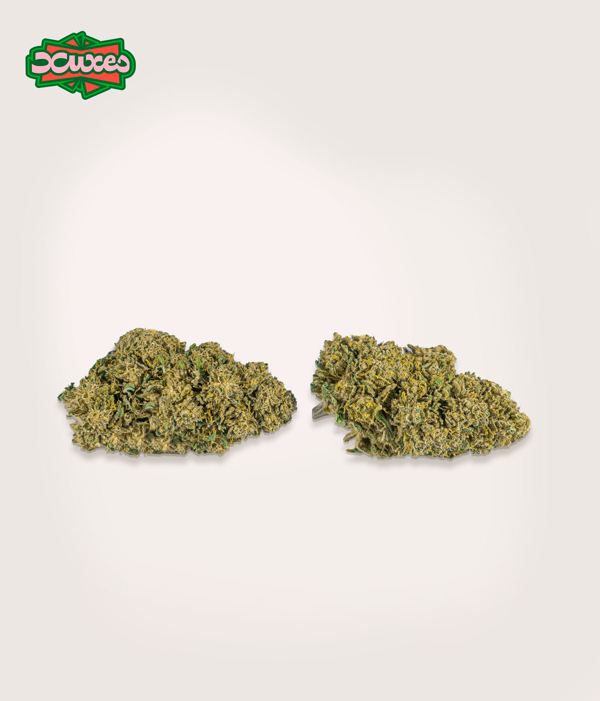 WATERMELON CBD
